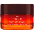 Produktbild: NUXE Rêve de Miel Ultra-nährender Lippenbalsam 15 g