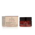 Produktbild: Nuxe Reve de Miel Honey Lip Balm 15 g