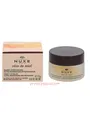 Produktbild: Nuxe Reve De Miel Ultra Nourishing Lip Balm
