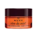 Produktbild: Nuxe Reve de Miel Bee Happy Honig-Lippenbalsam 15g