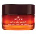 Produktbild: Nuxe Reve de Miel Honey Lip Balm (15 g)