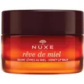 Produktbild: Nuxe Reve De Miel Nährender Lippenbalsam Nf
