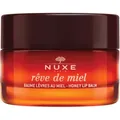 Produktbild: Nuxe rêve de miel Honey Lip Balm 15 ml
