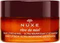 Produktbild: Nuxe Rêve de Miel Ultra-nährender Lippenbalsam für trockene, spröde Lippen 15 g