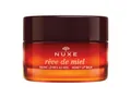 Produktbild: Nuxe Lippenpflegemittel Rêve de Miel Baume Lèvres
