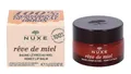Produktbild: Nuxe Lippenbalsam
