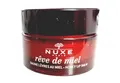 Produktbild: Nuxe Lippenbalsam Reve De Miel Ultra Nourishing Lip Balm - Very Dry, Damaged Lips
