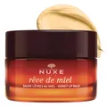 Produktbild: Rêve de Miel HonigLippenbalsam – ultranährend und reparierend 1 x 15 g