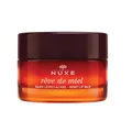 Produktbild: Nuxe Rêve de Miel Lippenbalsam Honig-Lippenbalsam 15 ml