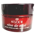 Produktbild: Nuxe Reve De Miel Ultra Nourishing Lip Balm - Very Dry, Damaged Lips