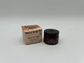 Produktbild: NUXE Honig Lippenbalsam 
