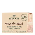 Produktbild: Nuxe Rêve de Miel - Baume Lèvres au Miel 15g