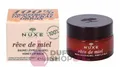 Produktbild: Nuxe Reve De Miel Ultra Nourishing Lip Balm 15 gr