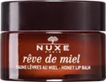 Produktbild: NUXE Lippenbalsam farblos mit Bienenwachs & Sheabutter