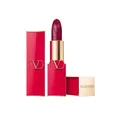 Produktbild: Valentino Lippenstift Rosso Satin Finish Creme-Lippenstift 505R Nachfüllbar 3,5 g
