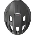 Produktbild: ABUS Helm POWERDOME MIPS velvet black L Grösse: L|Designfarbe: velvet black