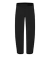 Produktbild: Cambio Stoffhose
