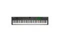 Produktbild: Nektar Masterkeyboard (Impact LX88+, Masterkeyboards, MIDI-Keyboard 88), Impact LX88+ - Midi Keyboard