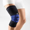 Produktbild: BAUERFEIND GenuTrain Kniebandage Comfort