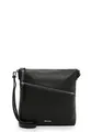 Produktbild: Tamaris Umhängetasche TAS Alessia 30814 Damen Handtaschen Uni