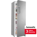 Produktbild: HANSEATIC Gefrierschrank 