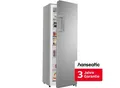 Produktbild: HANSEATIC Gefrierschrank 
