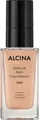 Produktbild: Alcina Natural Skin Foundation light 35 ml