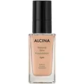 Produktbild: Alcina Natural Skin Foundation light 35 ml