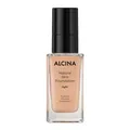 Produktbild: Alcina Natural Skin Foundation light 35ml