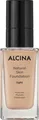 Produktbild: Alcina Natural Skin Foundation Light 35 ml