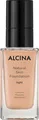 Produktbild: ALCINA Natural Skin Foundation light - 1 x 35 ml 03-26
