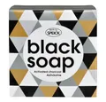 Produktbild: Speick Naturkosmetik GmbH & Co. KG Feste Duschseife Black Soap - Aktivkohle 100g