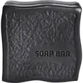 Produktbild: Speick Made by Speick Black Soap, Aktivkohle Bio 100g