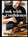 Produktbild: Cook with Confidence: Over 100 Inspiring Recipes to... | Buch | Zustand sehr gut