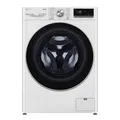 Produktbild: LG F4WV708P1E Waschmaschine (8 kg, 1360 U/Min., A)