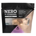Produktbild: NERO FERMENTO NV Schwarzer Knoblauch, hergestellt mit Knoblauch von Voghier ...