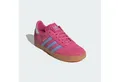 Produktbild: adidas Originals GAZELLE SCHUH Sneaker (1-tlg)