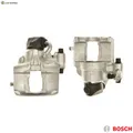 Produktbild: ZAHNRIEMEN 1 987 949 590 FÜR ALFA ROMEO  HOLDEN  CHEVROLET   FIAT   SAAB