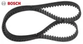 Produktbild: BOSCH 1987949590 Zahnriemen Steuerriemen
