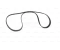 Produktbild: BOSCH Timing Belt 1 987 949 590