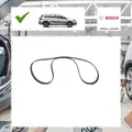 Produktbild: Zahnriemen Bosch für Opel Astra J Caravan P10 1.6 Turbo (35)