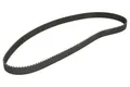 Produktbild: Für BOSCH 1 987 949 590 Timing belt 1 987 949 590 Timing belt f