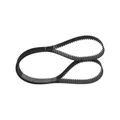 Produktbild: Zahnriemen BOSCH 1 987 949 590 für Opel Chevrolet Fiat Alfa Romeo Saab Orlando
