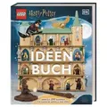 Produktbild: LEGO® Harry PotterTM Ideen Buch