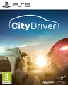 Produktbild: CityDriver Juego para Consola PlayStation 5 PS5