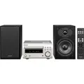 Produktbild: Denon D-M41DAB (Bluetooth, CD Player, 2x 30 W) (D-M41DABSPBKEKGE)