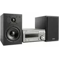 Produktbild: DENON D-M41 DAB HiFi-System mit CD und Bluetooth
