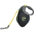 Produktbild: Giant Neon Leine Pro L (10 m) 50 kg
