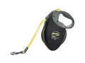 Produktbild: Flexi Giant Neon Leine Pro L (10 m) 50 kg