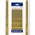 Produktbild: Staedtler Bleistift Noris HB 10er Set